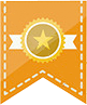 Reviewed